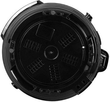 Redmond RMC-PM401