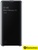 Samsung G975 Galaxy S10+ Clear View Cover Black (EF-ZG975CBEG)