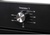 Ventolux TOLEDO 6 MT (BK)