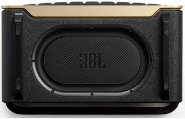 JBL Authentics 300 (JBLAUTH300BLKEP)