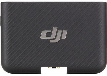 DJI Mic Basic (1TX+1RX) CP.RN.00000310.01