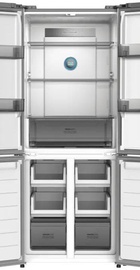 Edler ED-413IGGD