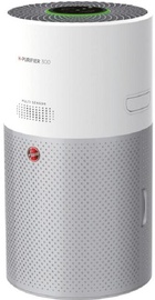 Hoover H-PURIFIER 300 (HHP30C011)