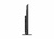 Philips 65PUS7008/12