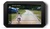 Garmin Camper 785 MT-D (010-02228-10)