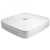 Dahua Technology DH-XVR5108C-X