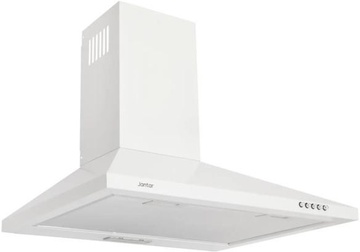 Jantar KBT 1000 LED 60 WH