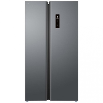 TCL RP505SXF0
