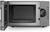 Blaufisch BMO-105ES
