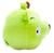 Angry Bird Pig Crown