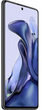 Xiaomi 11T 8/128GB Meteorite Gray