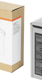 AUTEL Акумулятор для Autel EVO MAX 4T (102002209, 102002210, 102002188)