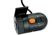 Celsior DVR X 250
