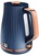 Tefal KO251430