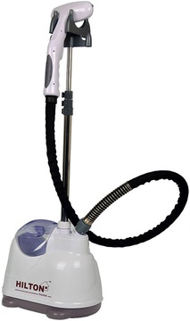 Hilton HGS 2862