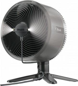 Shark FA150EU