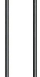 Sennheiser HD559