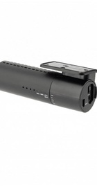 Blackvue DR590X-1CH