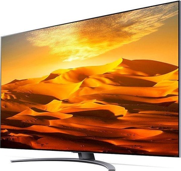 LG 65QNED866RE