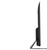 TCL 65P815