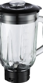 Russell Hobbs Desire Red 27120-56