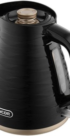 Sencor SWK 7501BK