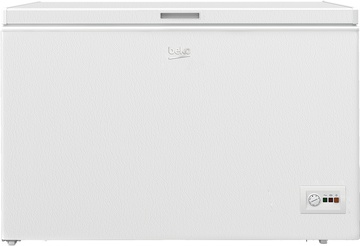 Beko HSA40520F