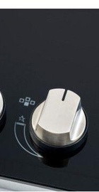 Kaiser KCG 6394 Turbo Romb