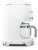 SMEG DCF02WHEU