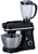 Electrolux EKM3700
