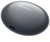 HUAWEI FreeBuds 4i Silver Frost (55034697)