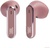 JBL Live Flex Rose (JBLLIVEFLEXROS)