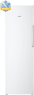 ATLANT М 7606-102-N