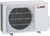 Mitsubishi Electric MXZ-2HJ40VA-ER