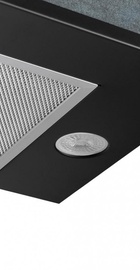 Pyramida HBE 60 (1100) SL BL