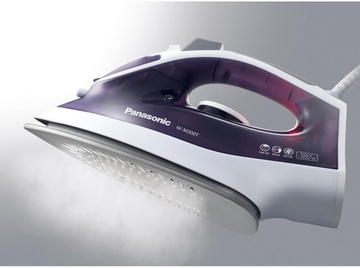 Panasonic NI-M300TVTW
