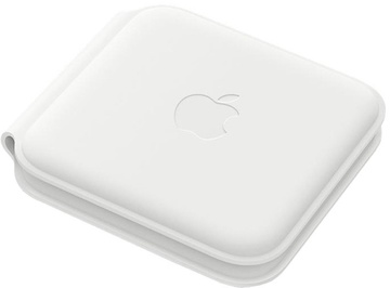 Apple MagSafe Duo Charger (MHXF3) (high copy)