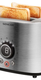 Sencor STS 5050SS
