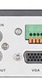 HIKVISION DS-7616NI-I2-16P