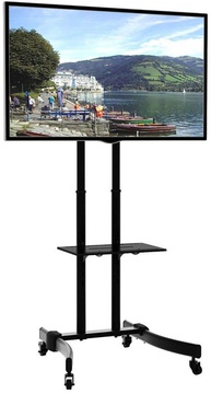 iTech T1030T
