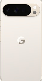 Google Pixel 10 Pro XL 16/256GB Porcelain