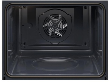 Electrolux LOF6P37Z