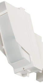 Optex HX-80N