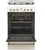 Indesit IS5G8MHJ/E