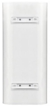 Zanussi ZWH/S 50 Azurro DL