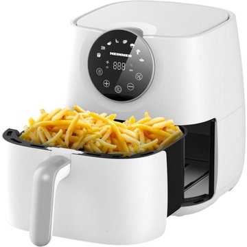 HEINNER HAF-B6WH1700