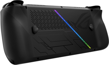 ASUS ROG Ally X 2024 1 TB (RC72LA-ALLYX.Z1X)