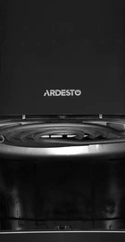 ARDESTO AF-H-E5L