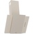 Eleyus Vesta A 1000 60 BG