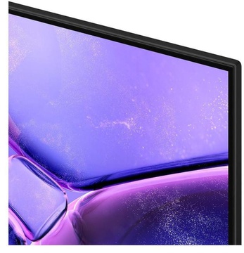 Samsung UE85U8092F
